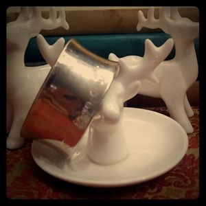 Vintage tiffany and co bracelet